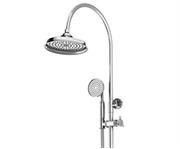 علم یونیکا شودر مدل لوبک